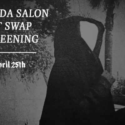 2025 Spring Salon