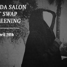 2025 Spring Salon